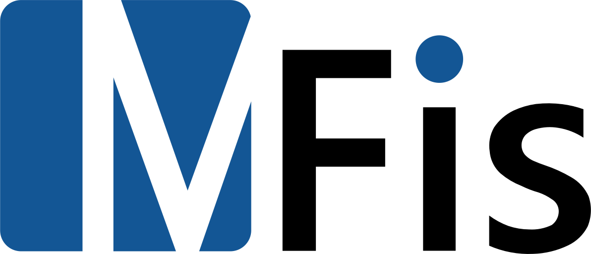 MFis GmbH